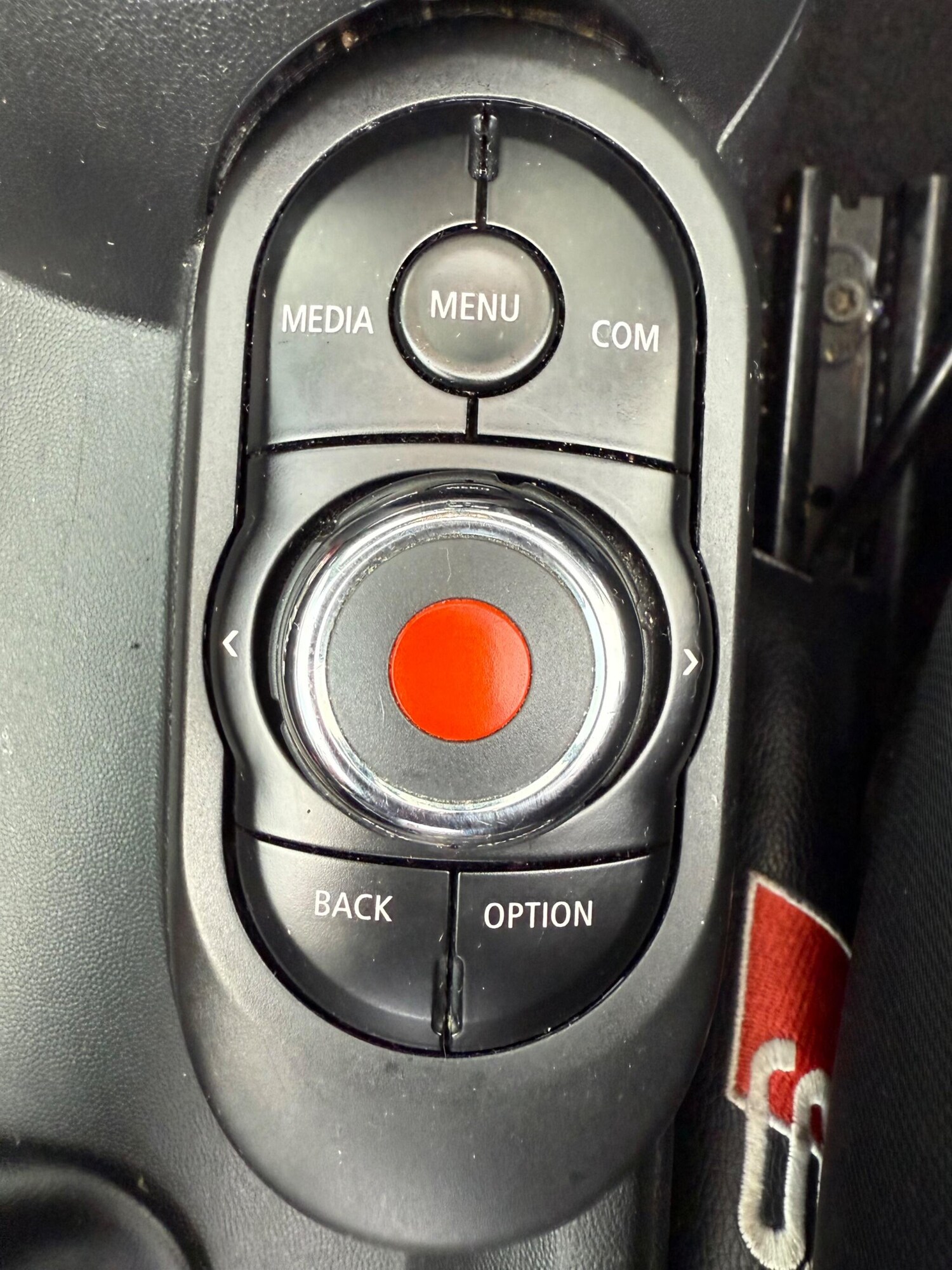 Used MINI Convertible 2018 for sale - 78001963: Photo 10