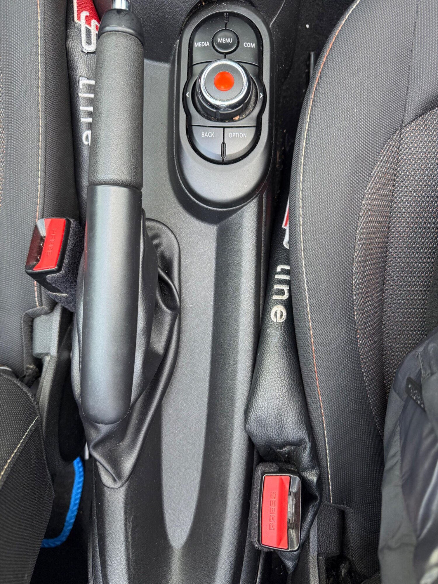 Used MINI Convertible 2018 for sale - 78001963: Photo 13