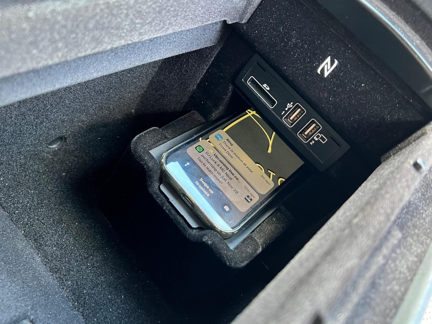 Used Mercedes-Benz S Class for sale - 78029188: Photo 10