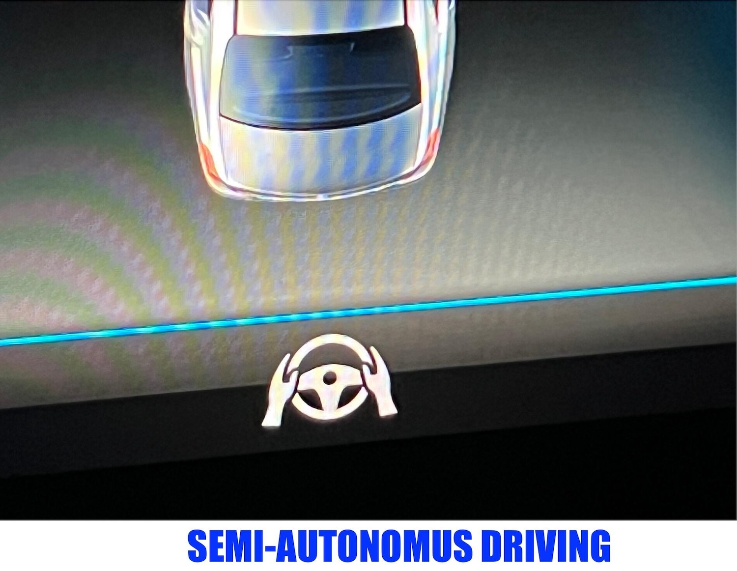 Used Mercedes-Benz S Class for sale - 78029188: Photo 13