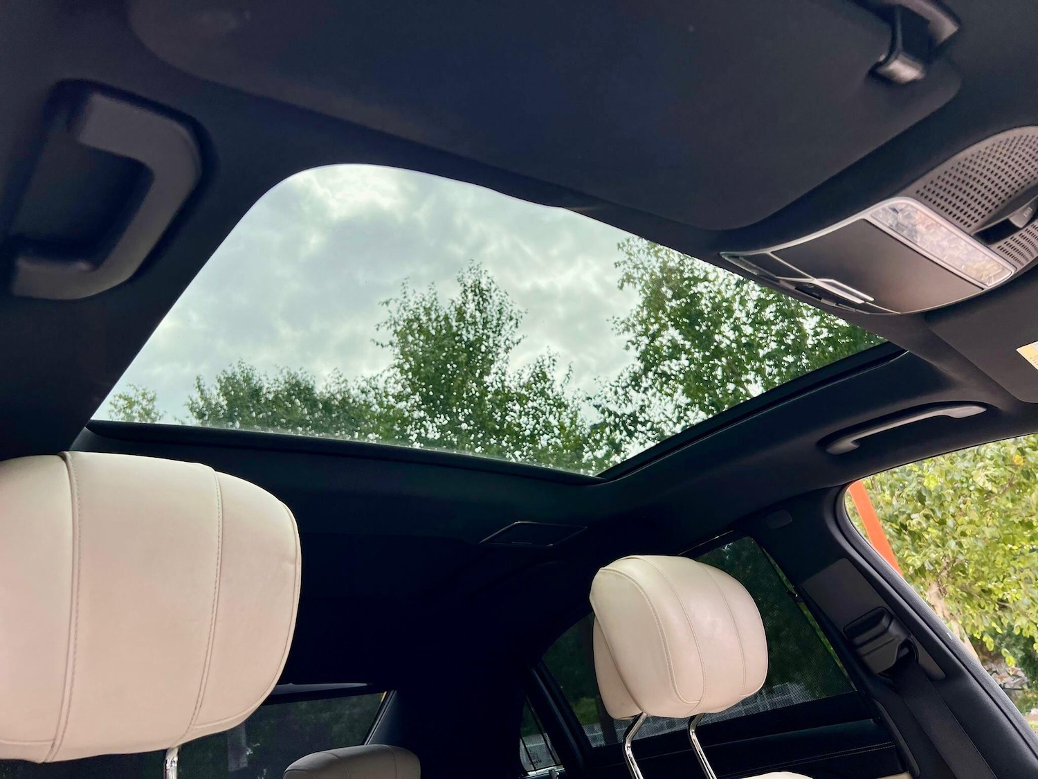 Used Mercedes-Benz S Class for sale - 78029188: Photo 15