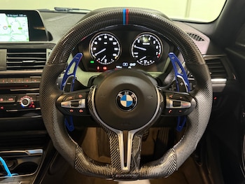 Used BMW 1 Series 2018 for sale - 78610403: Photo