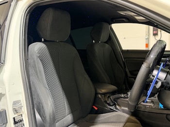 Used BMW 1 Series 2018 for sale - 78610403: Photo