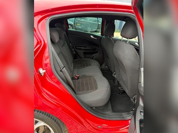 Used Alfa Romeo Giulietta 2016 for sale - 78289129: Photo