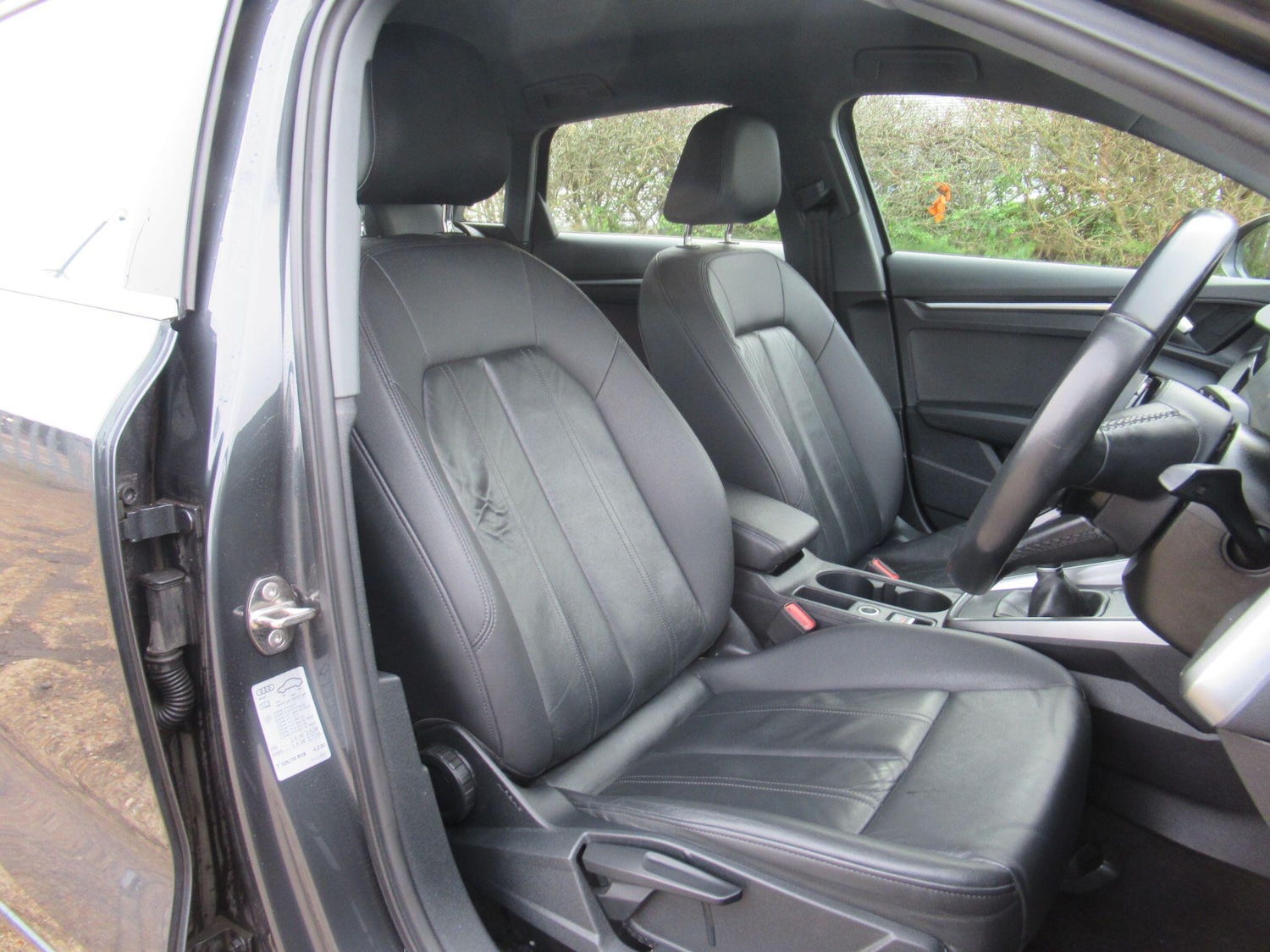 Used Audi A3 2022 for sale - 78015783: Photo 10