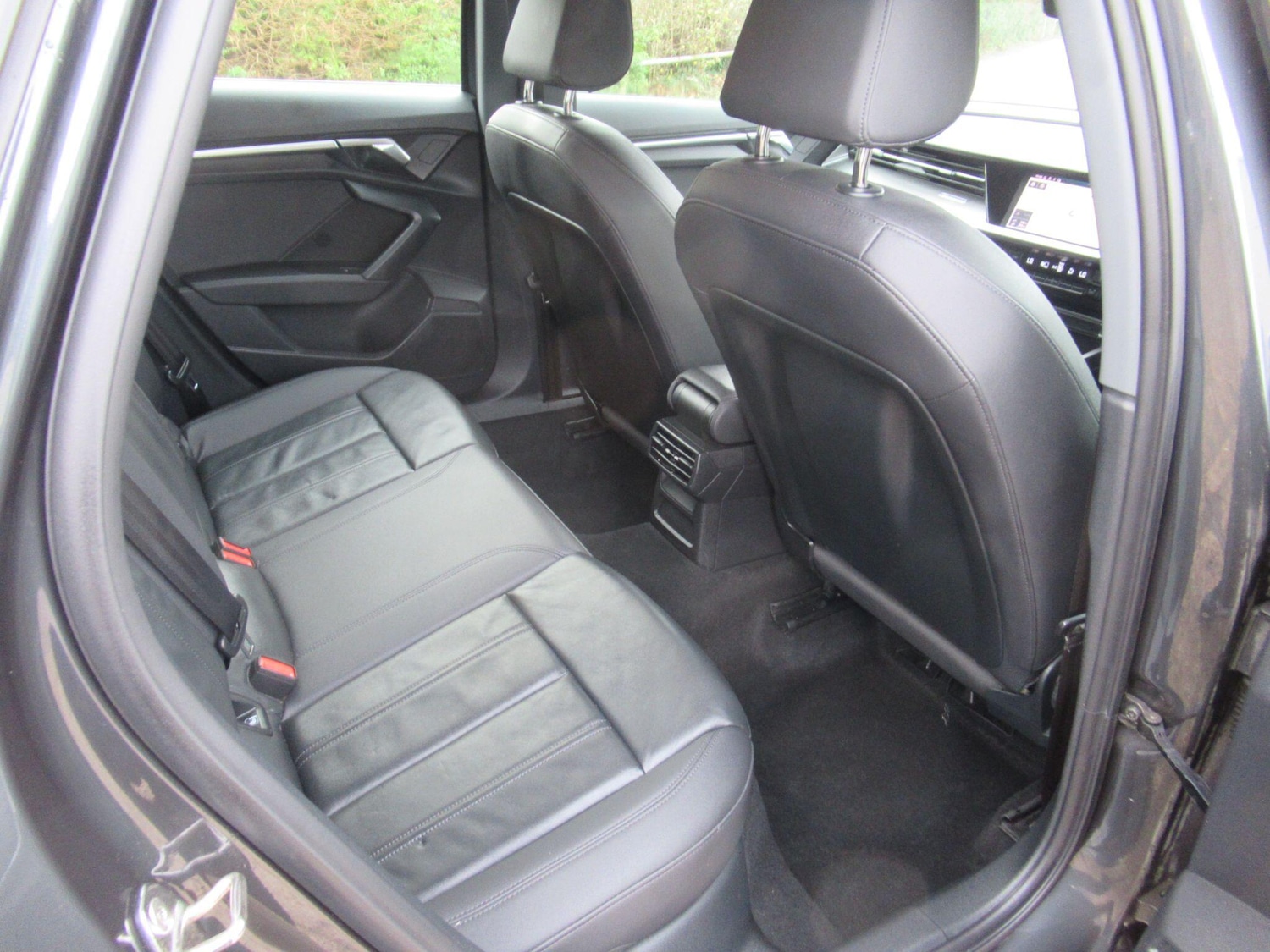 Used Audi A3 2022 for sale - 78015783: Photo 12