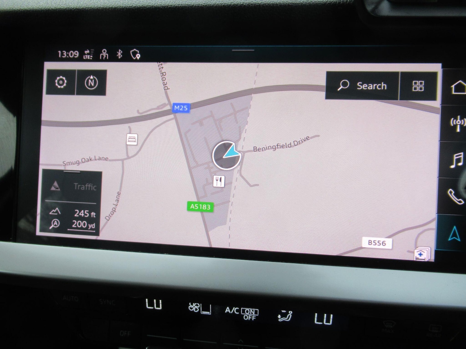 Used Audi A3 2022 for sale - 78015783: Photo 19