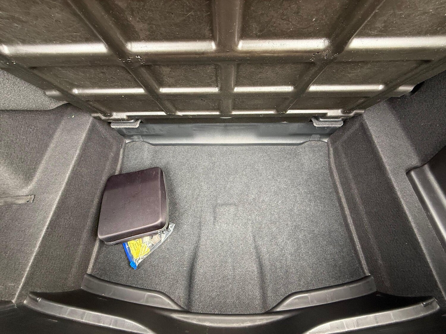 Used Honda Civic for sale - 78103562: Photo 13