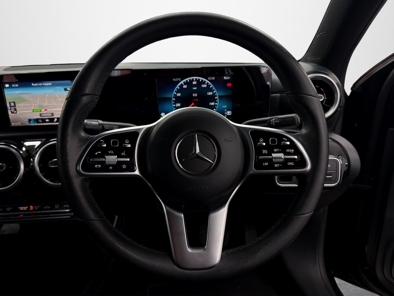 Used Mercedes-Benz A-Class 2019 for sale - 77762452: Photo 10