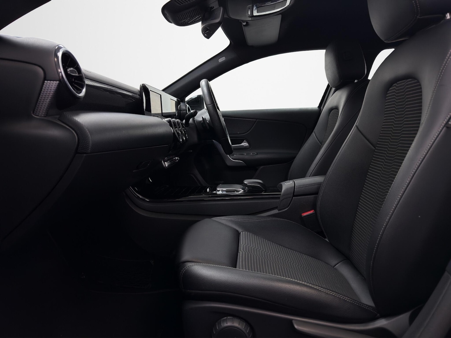 Used Mercedes-Benz A-Class 2019 for sale - 77762452: Photo 15