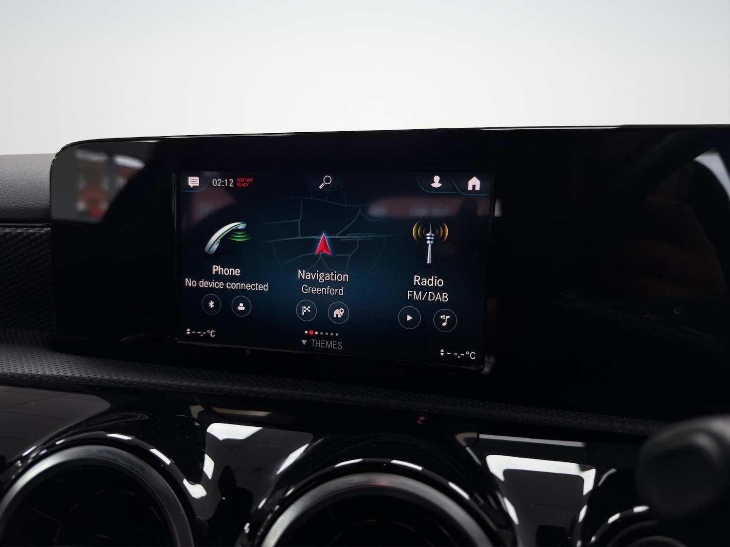 Used Mercedes-Benz A-Class 2019 for sale - 77762452: Photo 18