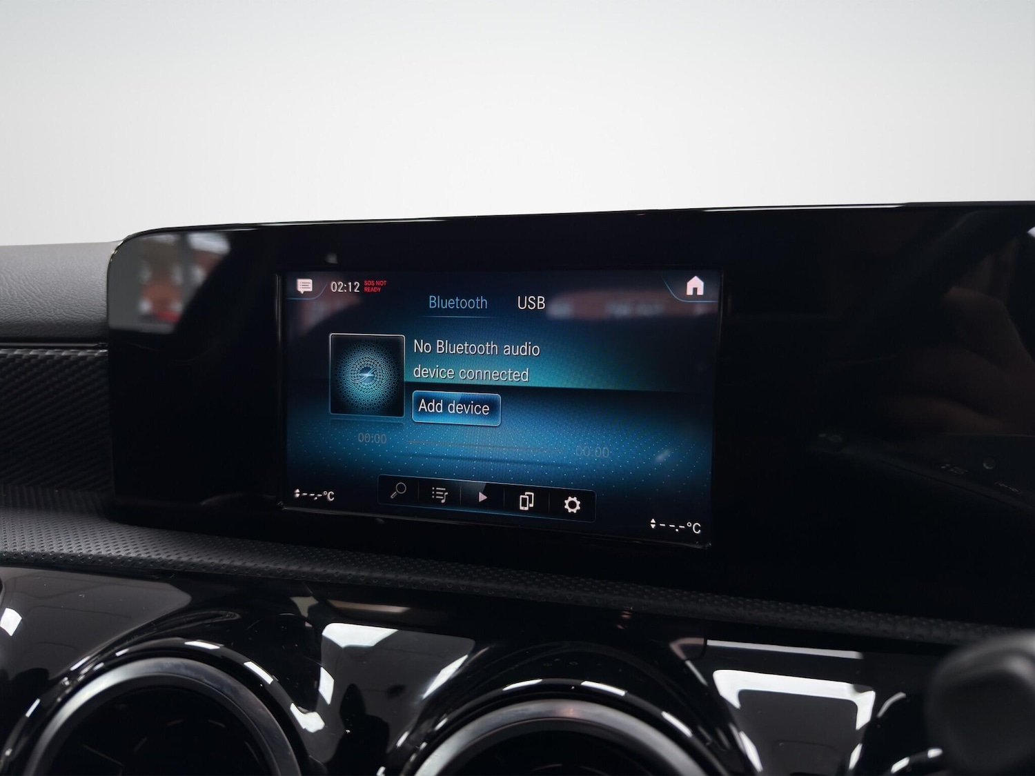 Used Mercedes-Benz A-Class 2019 for sale - 77762452: Photo 19