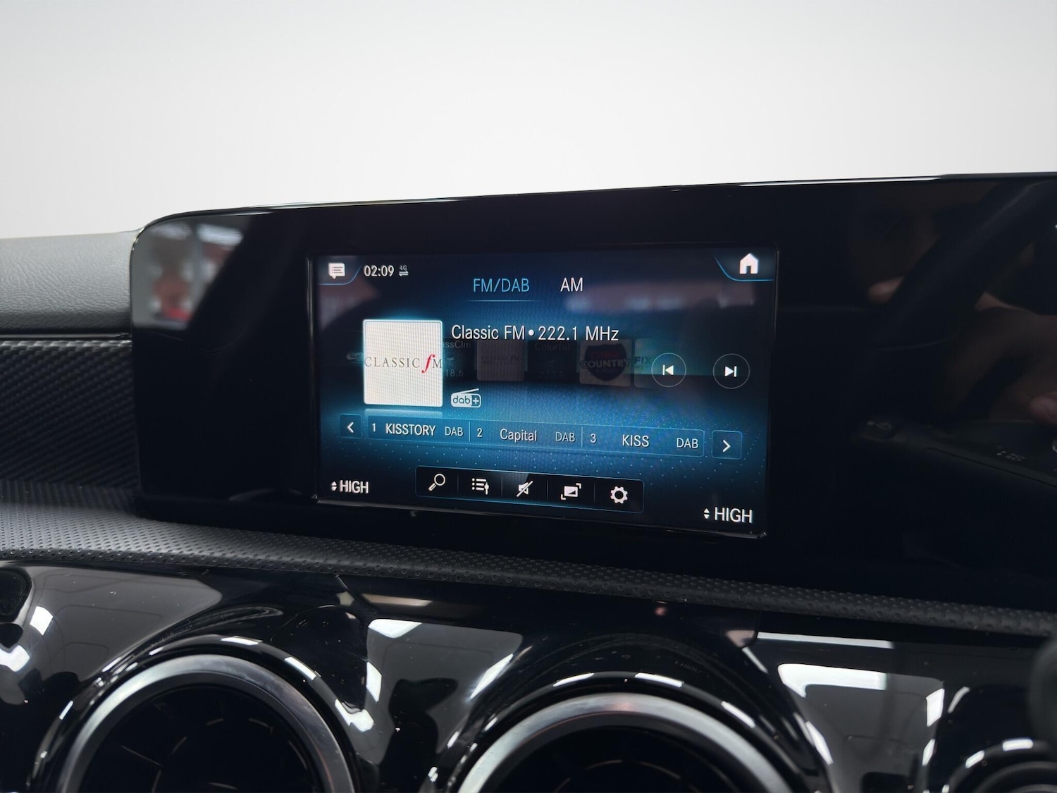 Used Mercedes-Benz A-Class 2019 for sale - 77762452: Photo 20