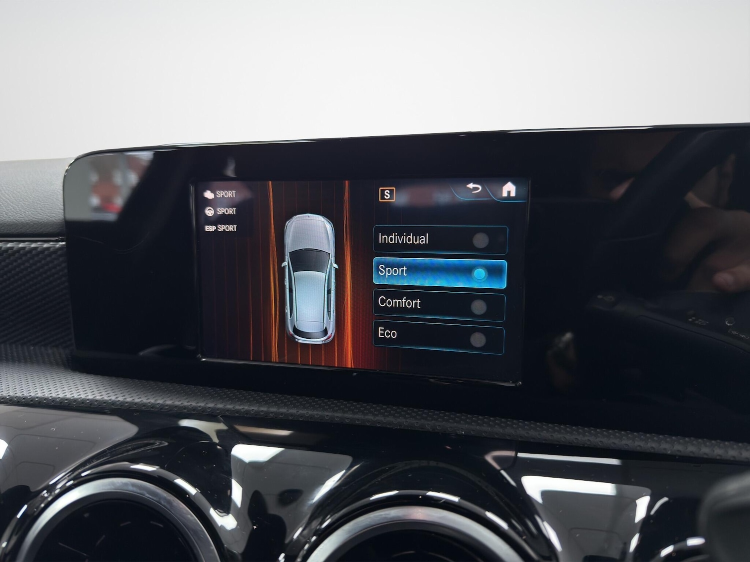 Used Mercedes-Benz A-Class 2019 for sale - 77762452: Photo 23