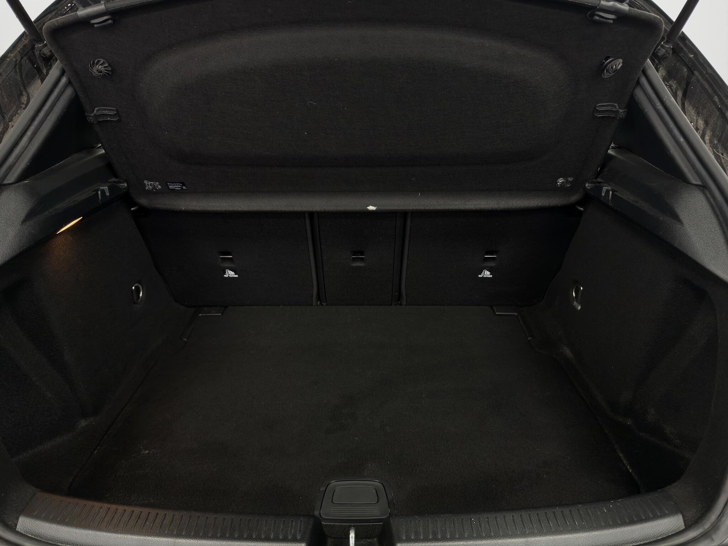 Used Mercedes-Benz A-Class 2019 for sale - 77762452: Photo 7