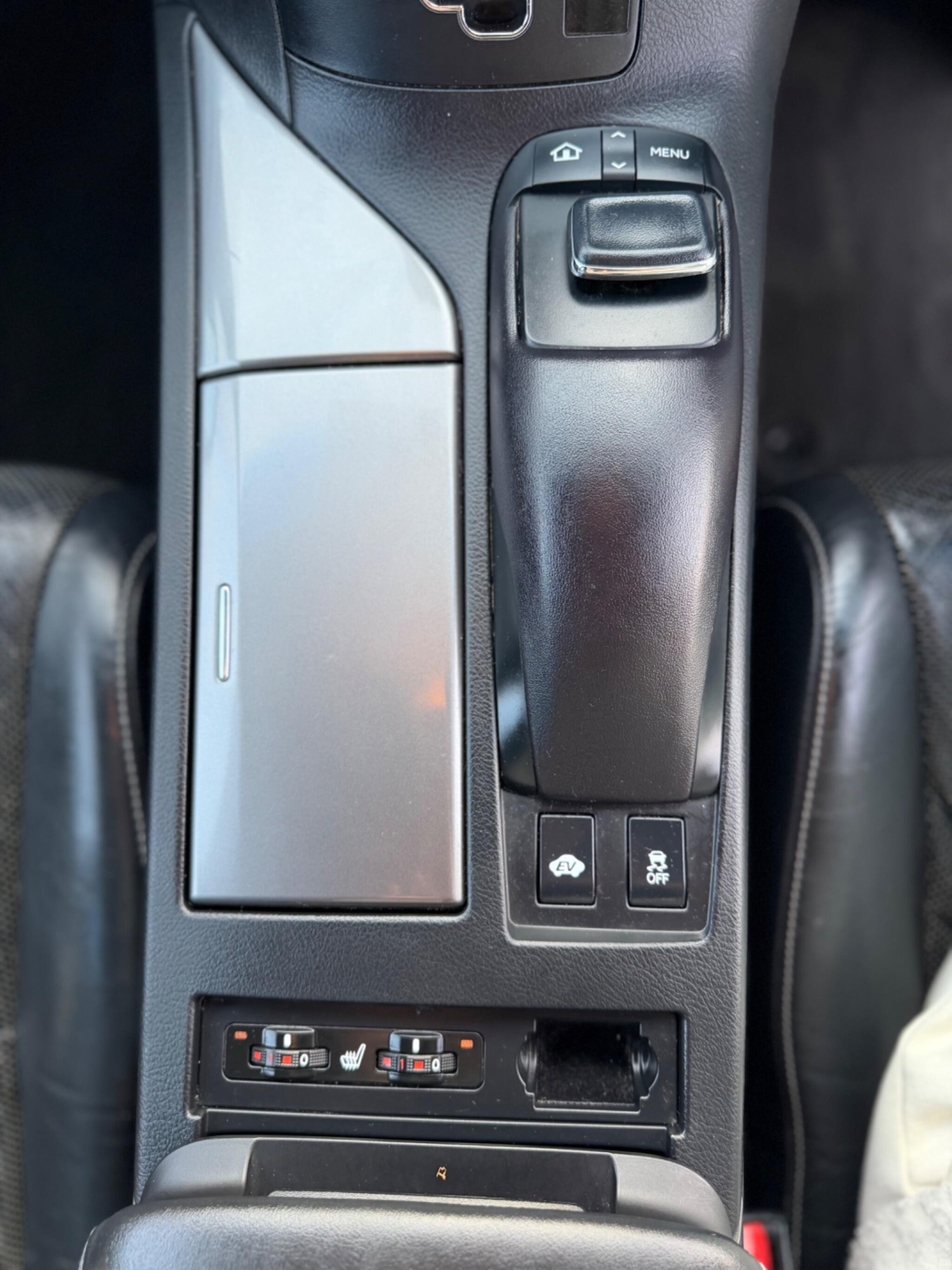 Used Lexus RX 2015 for sale - 78002042: Photo 16