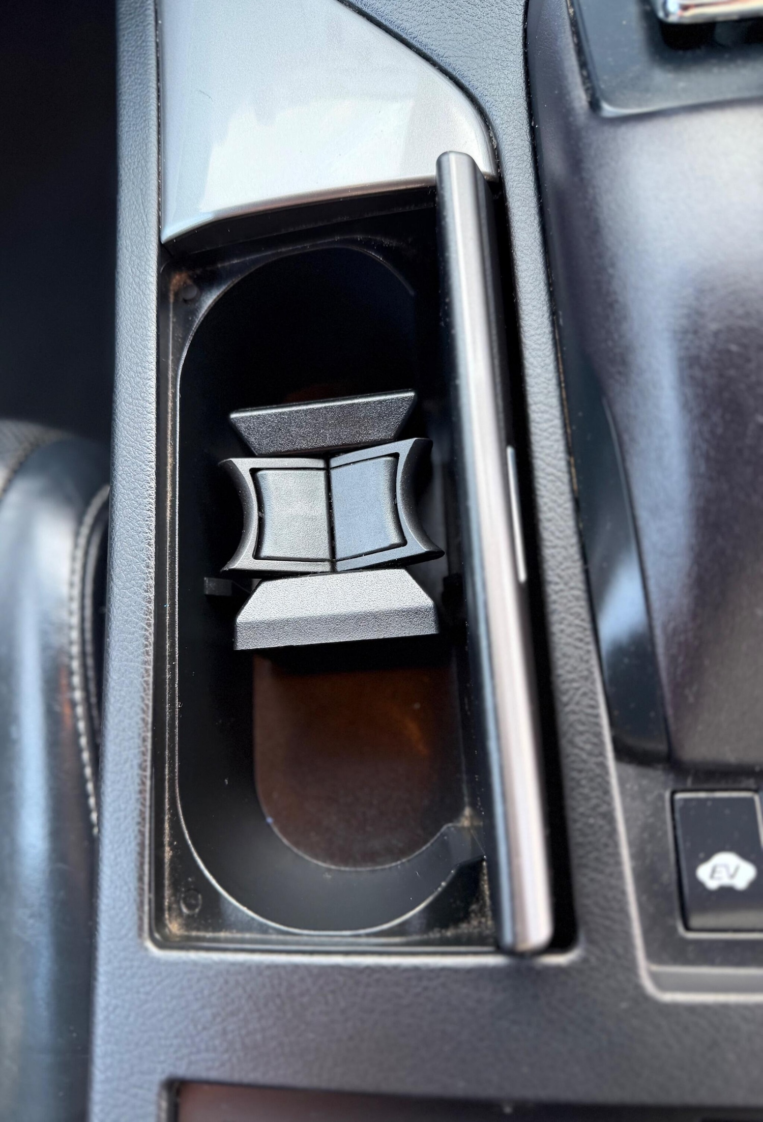 Used Lexus RX 2015 for sale - 78002042: Photo 17