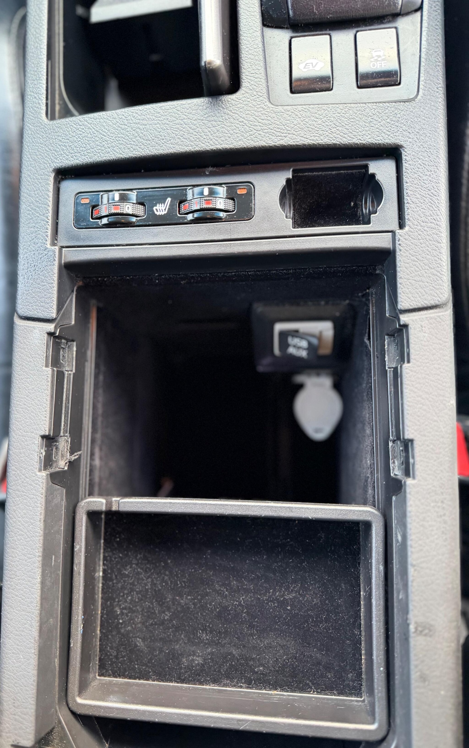 Used Lexus RX 2015 for sale - 78002042: Photo 18