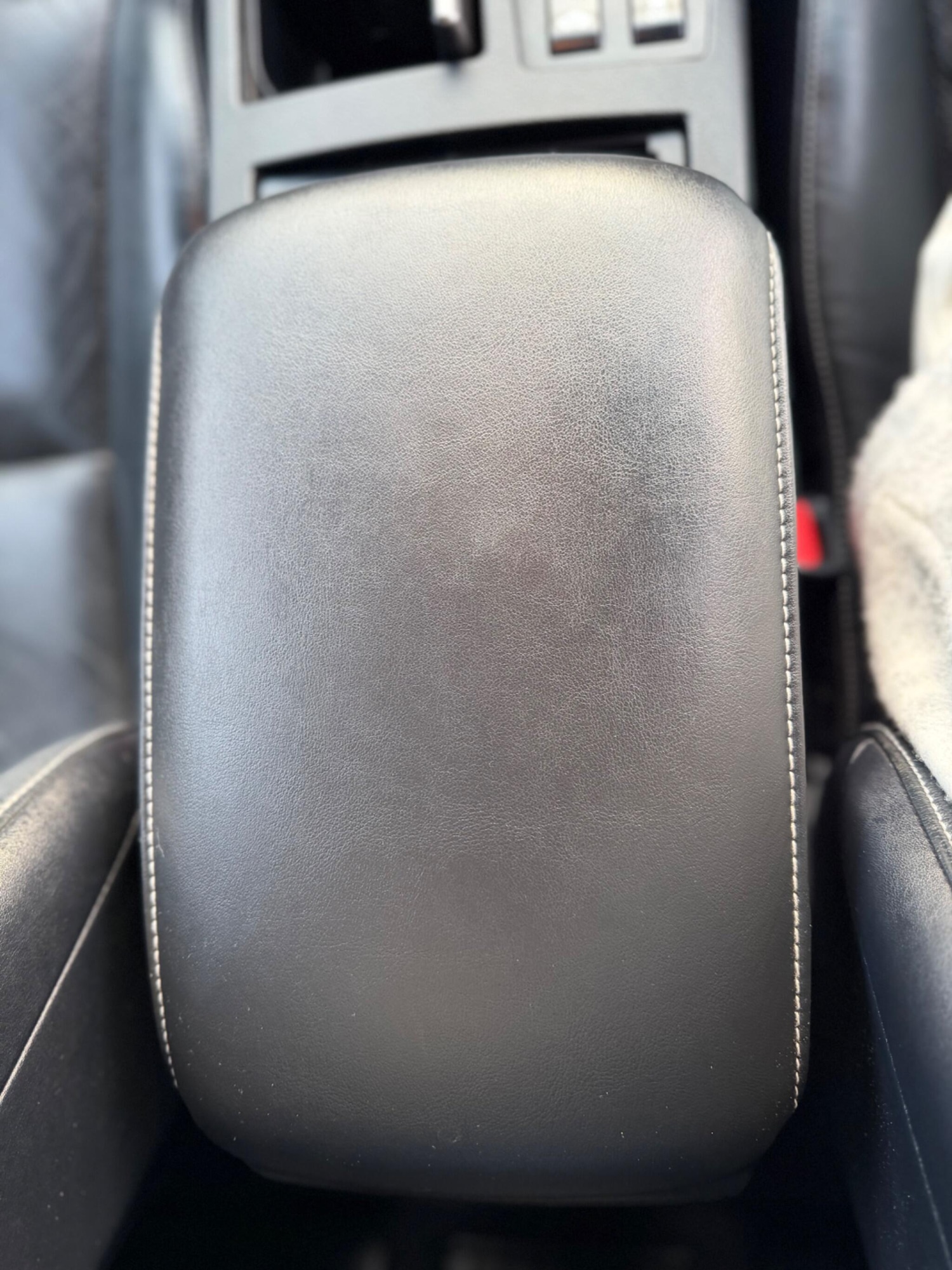 Used Lexus RX 2015 for sale - 78002042: Photo 19