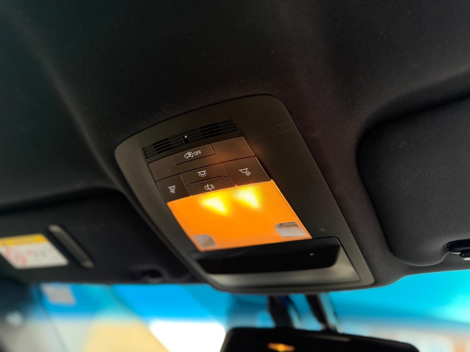 Used Lexus RX 2015 for sale - 78002042: Photo 20