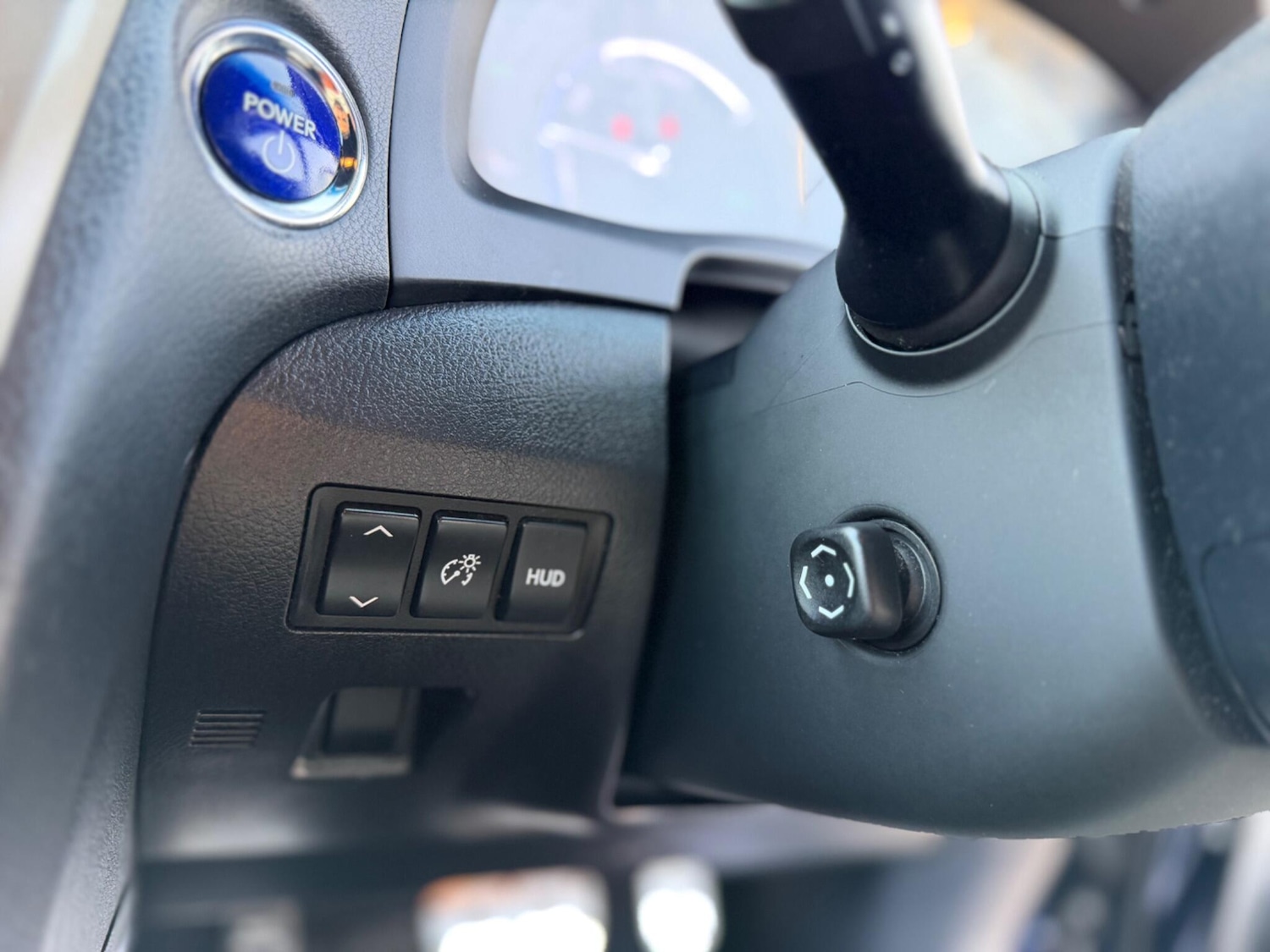 Used Lexus RX 2015 for sale - 78002042: Photo 21