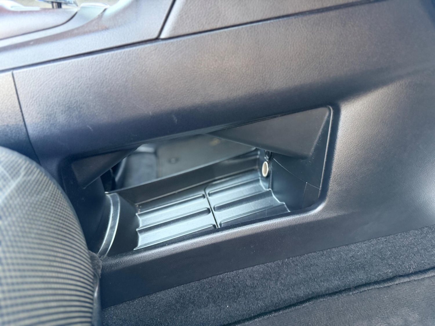 Used Lexus RX 2015 for sale - 78002042: Photo 22