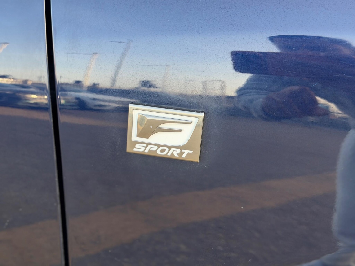 Used Lexus RX 2015 for sale - 78002042: Photo 24