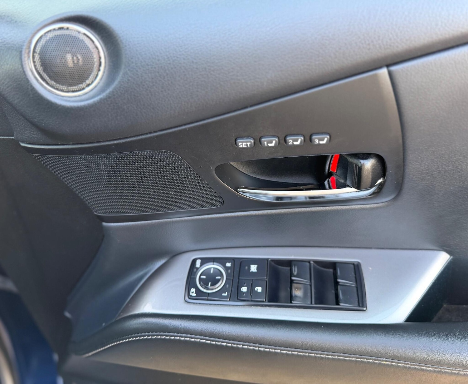 Used Lexus RX 2015 for sale - 78002042: Photo 7