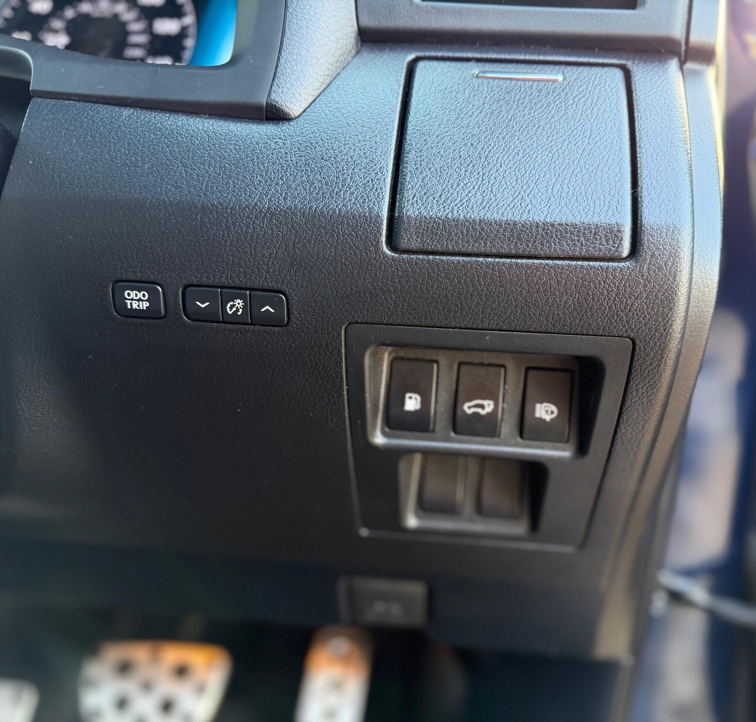 Used Lexus RX 2015 for sale - 78002042: Photo 8