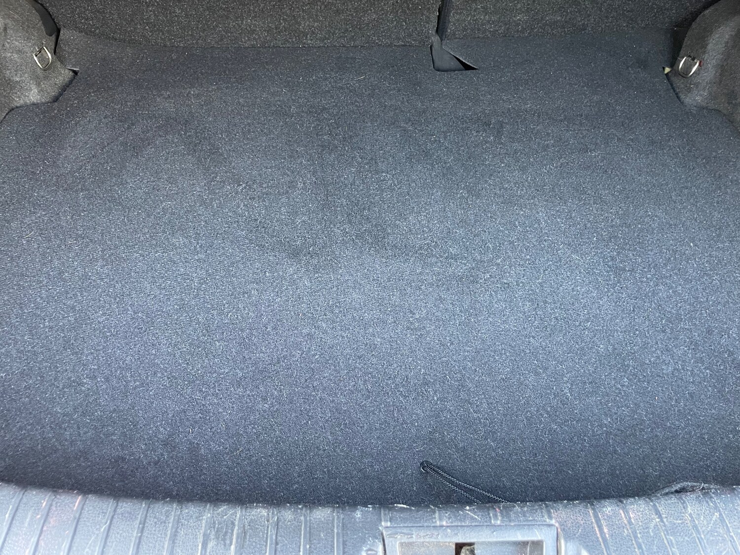 Used Nissan Qashqai for sale - 78107177: Photo 16