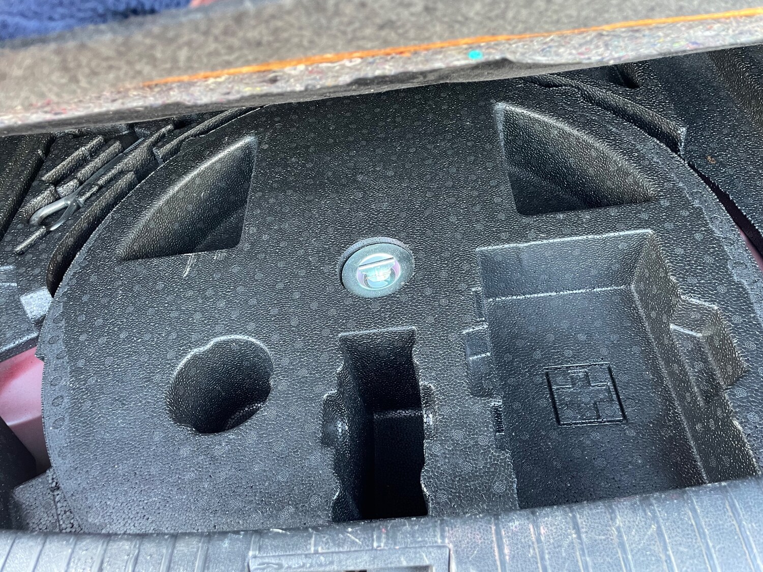 Used Nissan Qashqai for sale - 78107177: Photo 17