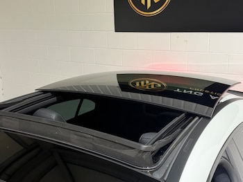 Used Mercedes-Benz CLA 2021 for sale - 78531951: Photo