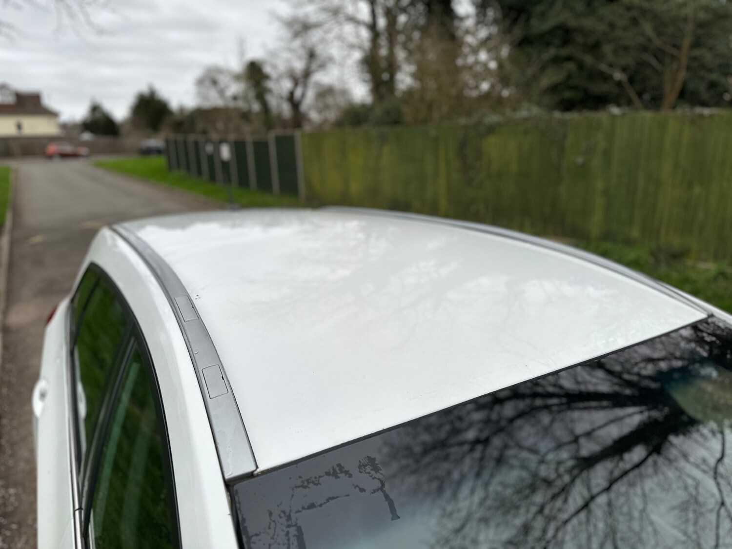 Used Hyundai i30 2015 for sale - 78022501: Photo 23