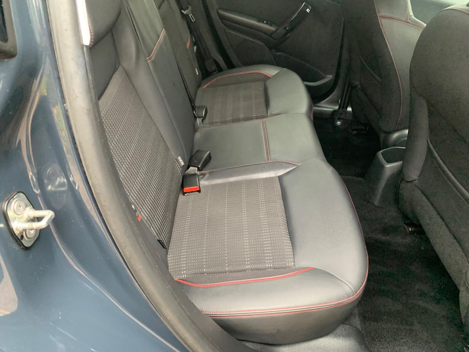 Used Peugeot 208 2018 for sale - 77927890: Photo 18