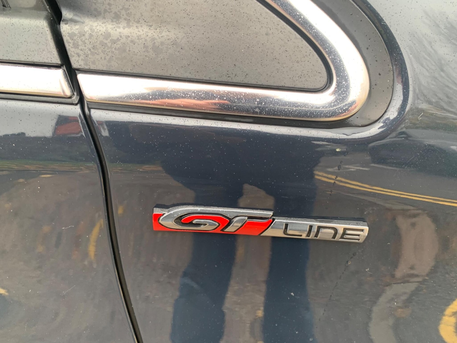 Used Peugeot 208 2018 for sale - 77927890: Photo 23