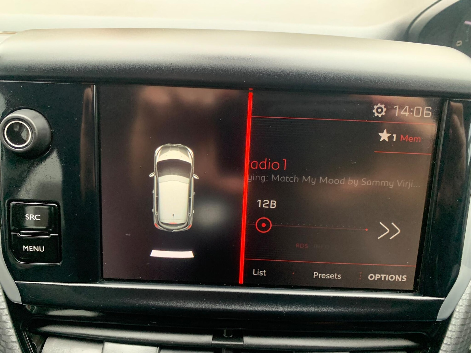 Used Peugeot 208 2018 for sale - 77927890: Photo 25