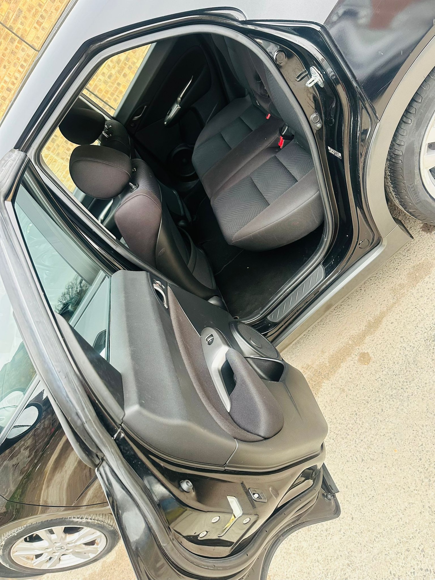 Used Honda Civic 2009 for sale - 78022512: Photo 10