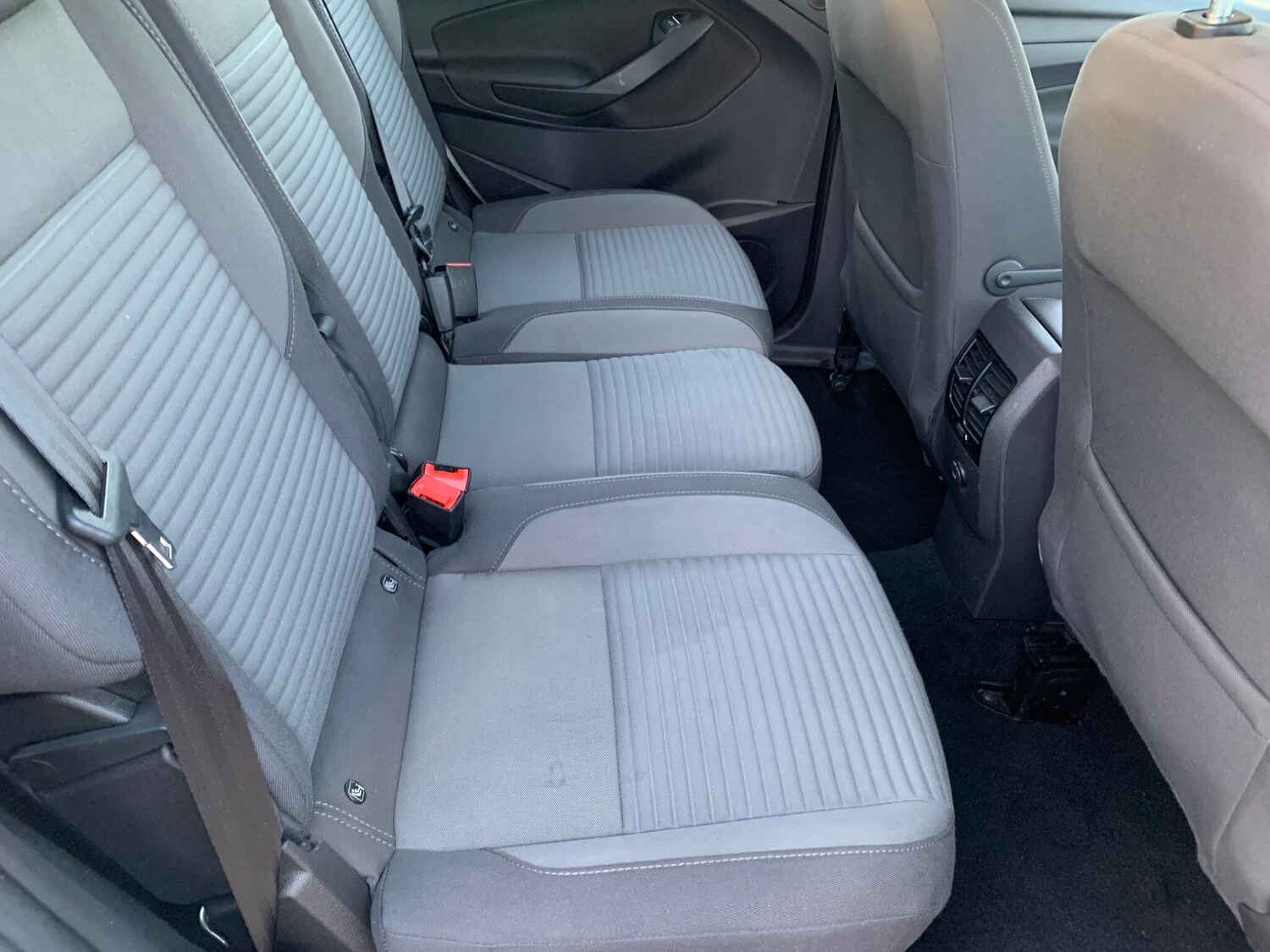 Used Ford C-Max 2018 for sale - 77927904: Photo 22