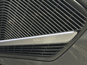 Used Audi A4 2019 for sale - 77894032: Photo