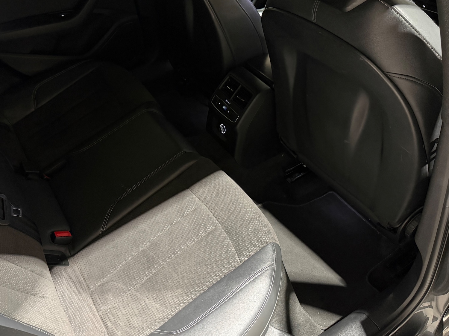 Used Audi A4 Avant 2019 for sale - 78036904: Photo 16