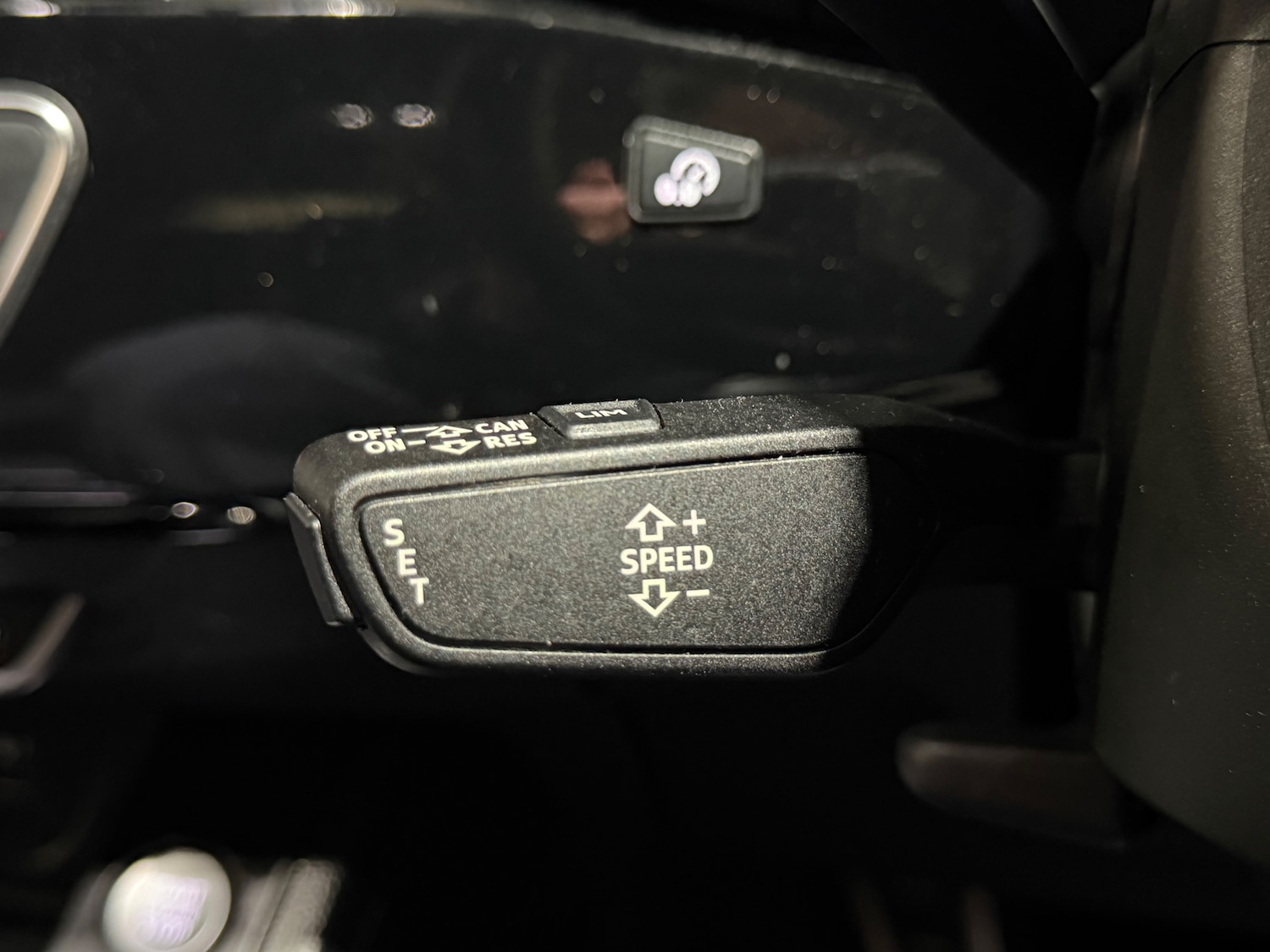 Used Audi A4 Avant 2019 for sale - 78036904: Photo 25