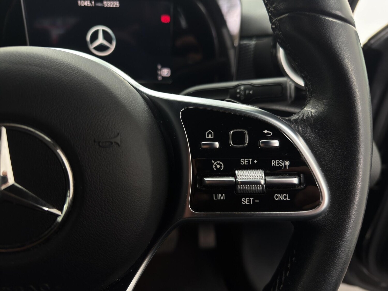 Used Mercedes-Benz A-Class 2018 for sale - 78002055: Photo 15