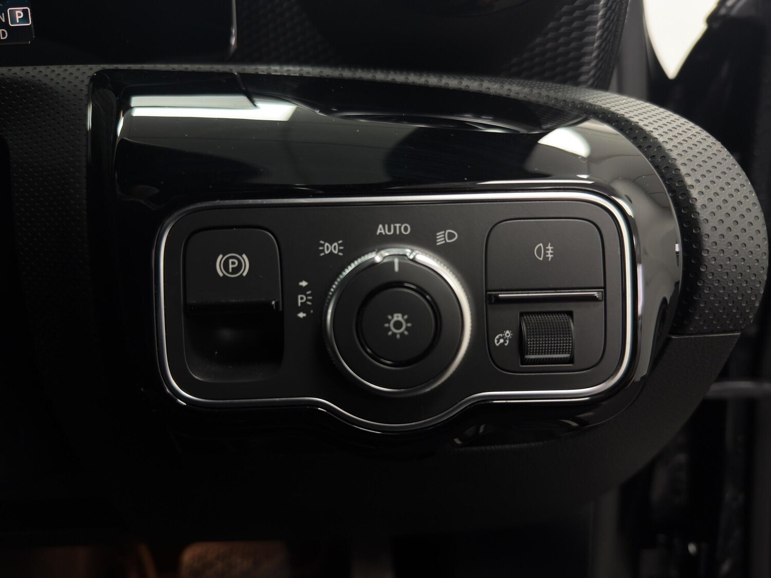 Used Mercedes-Benz A-Class 2018 for sale - 78002055: Photo 17