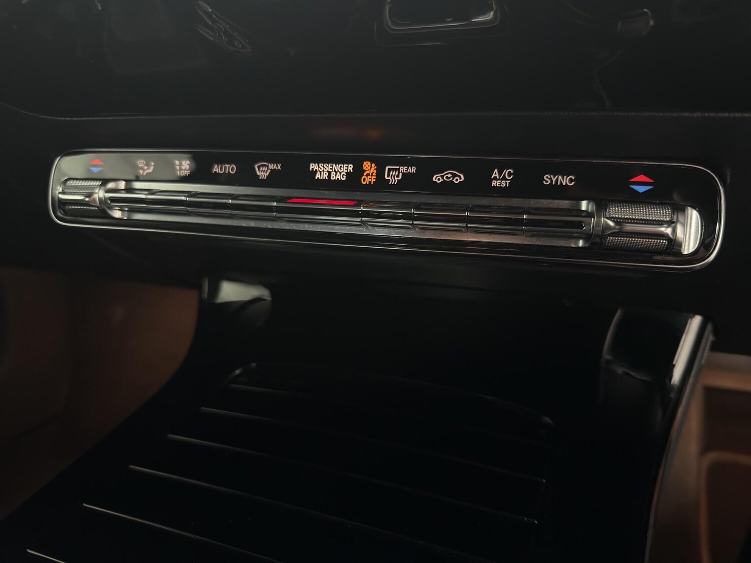 Used Mercedes-Benz A-Class 2018 for sale - 78002055: Photo 20