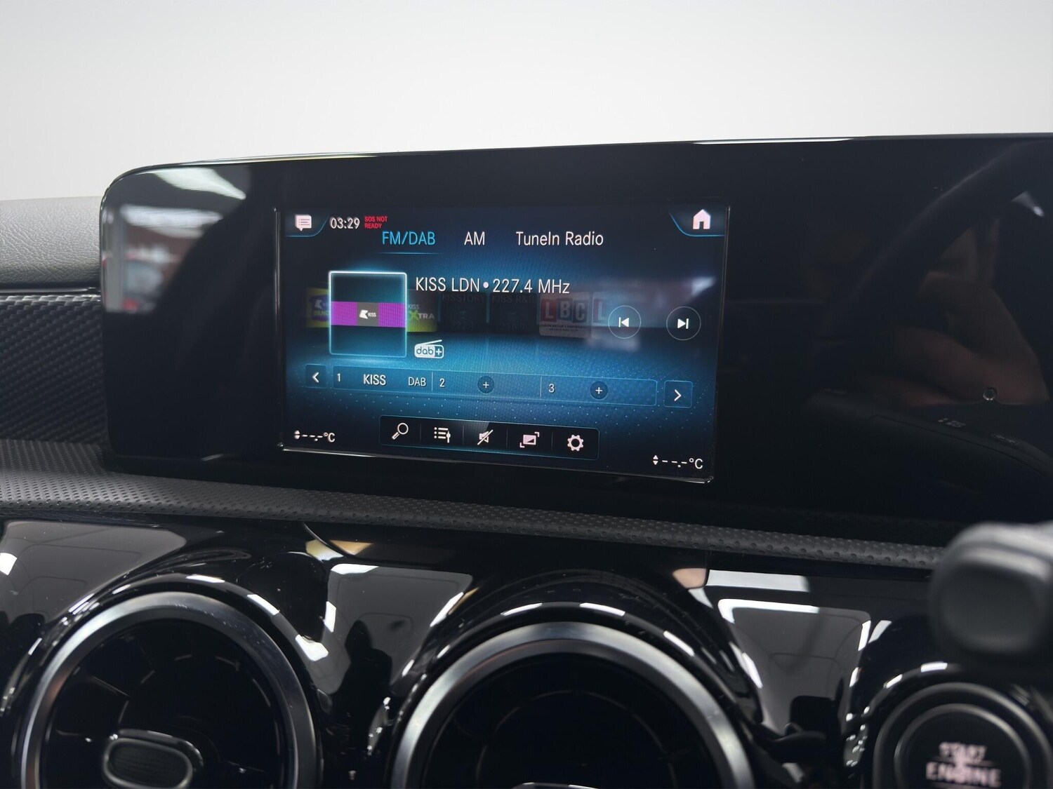 Used Mercedes-Benz A-Class 2018 for sale - 78002055: Photo 25