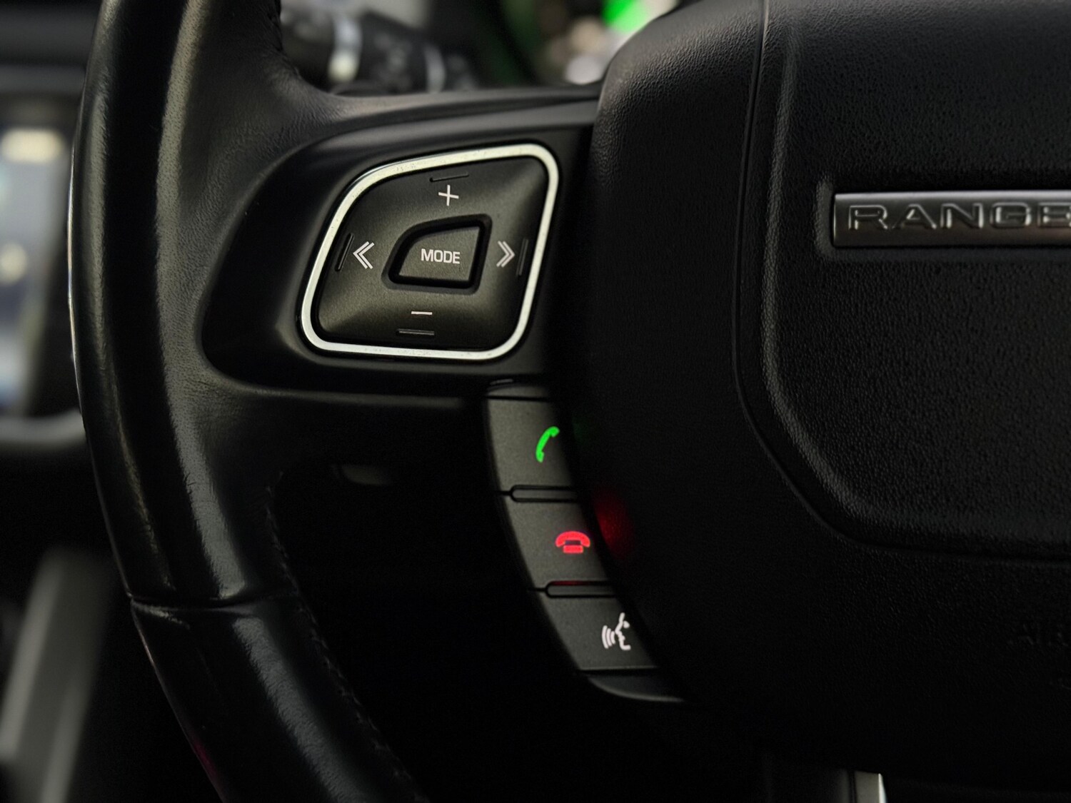 Used Land Rover Range Rover Evoque for sale - 78145797: Photo 13