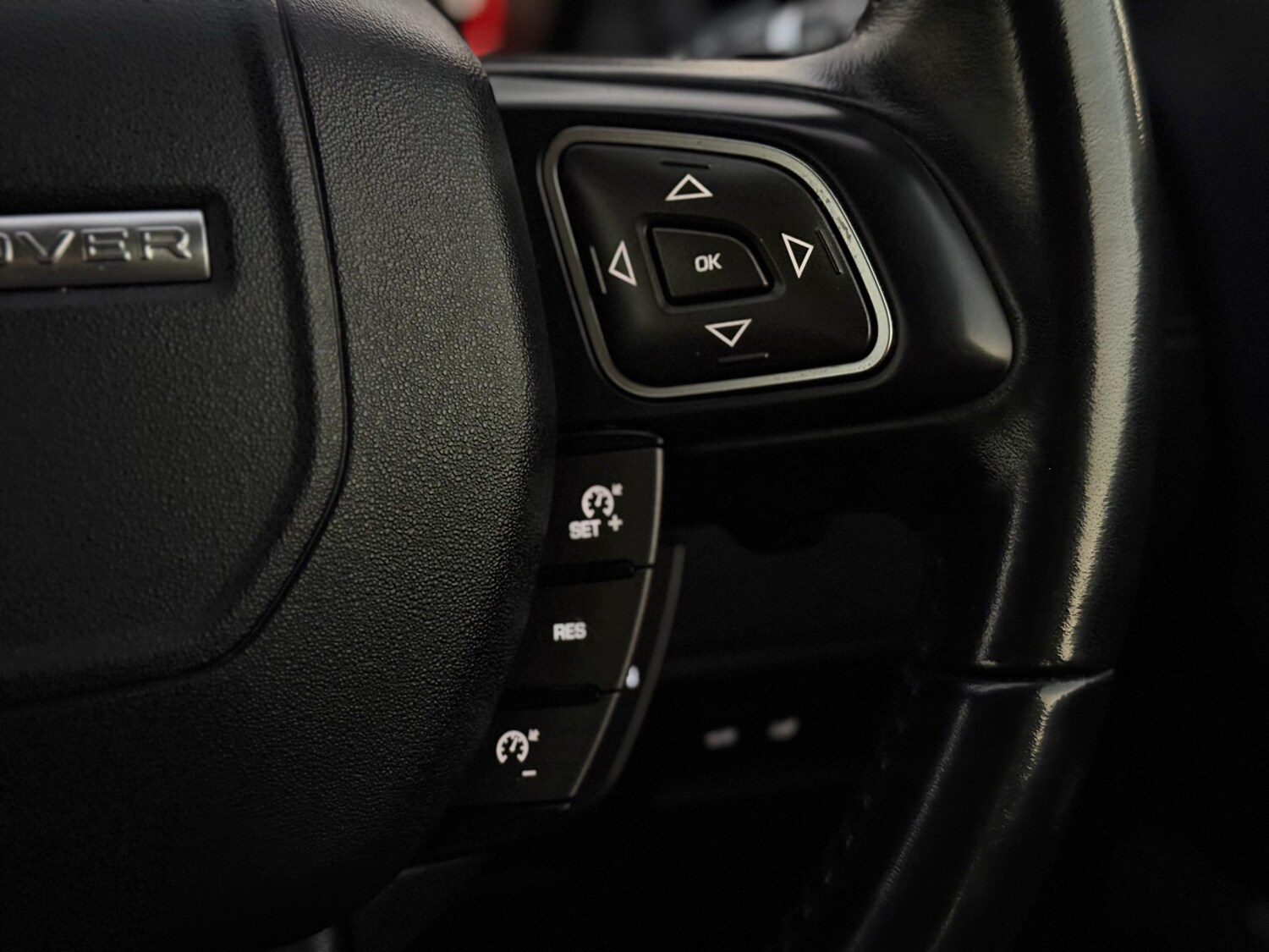 Used Land Rover Range Rover Evoque for sale - 78145797: Photo 20