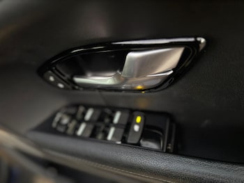 Used Land Rover Range Rover Evoque 2018 for sale - 78145797: Photo