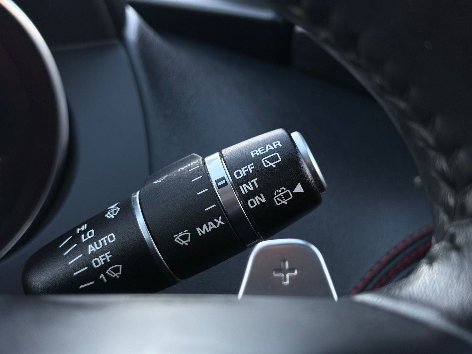 Used Jaguar F-Pace 2018 for sale - 78098033: Photo 2