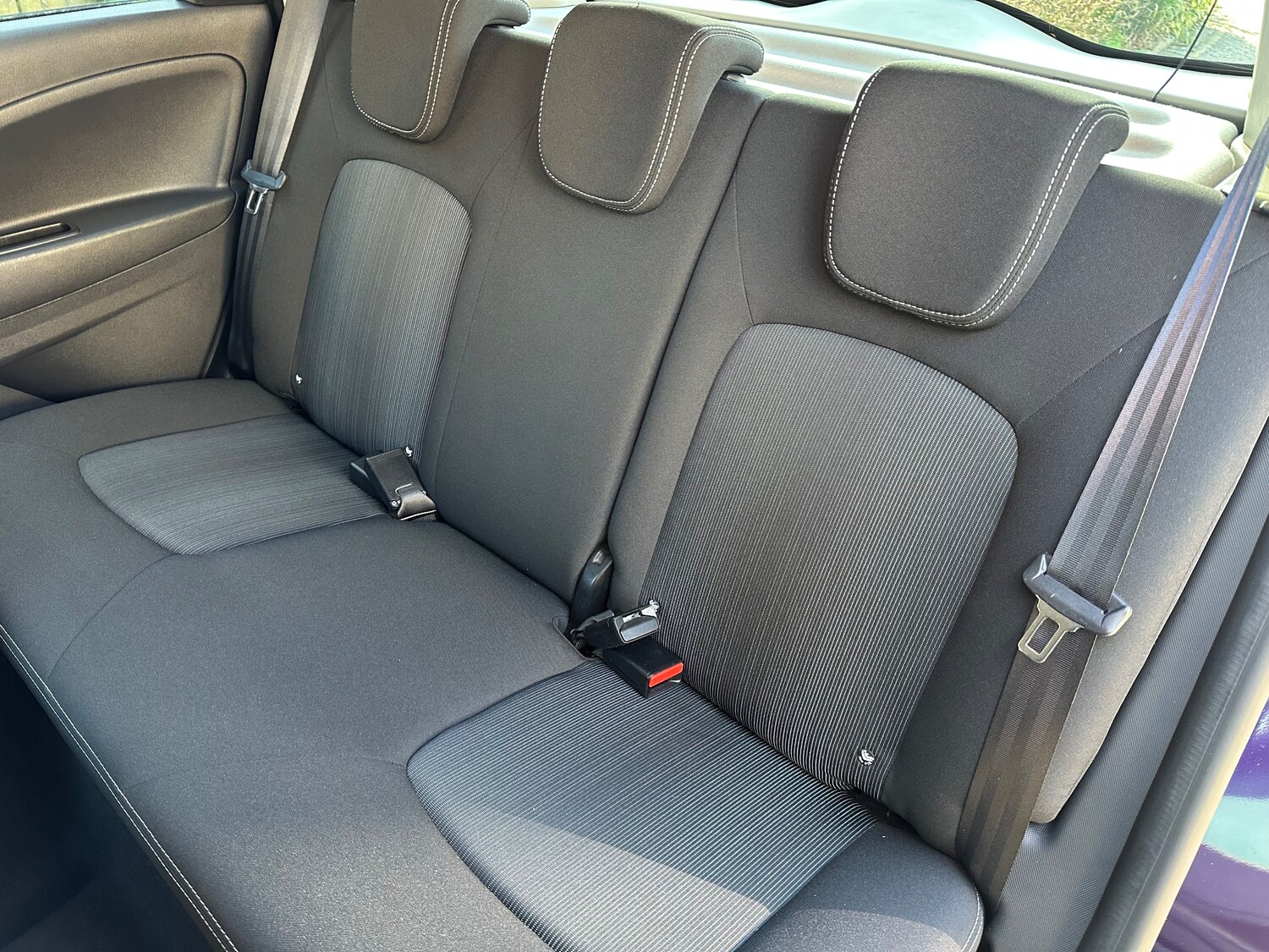 Used Renault Zoe 2019 for sale - 77971886: Photo 21